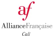 Alliance Française de Cali