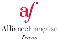 Alliance Française de Pereira