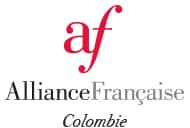 Alliances Françaises Colombie